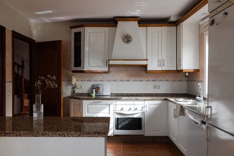Villa a Marbella, Malaga, Marbella - € 2.200.000 | Ref: SPCRM1498 - foto 5