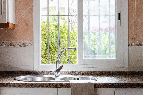 Villa a Marbella, Malaga, Marbella - € 2.200.000 | Ref: SPCRM1498 - foto 6
