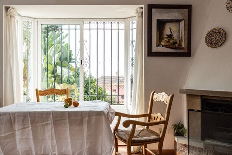 Villa a Marbella, Malaga, Marbella - € 2.200.000 | Ref: SPCRM1498 - foto 7