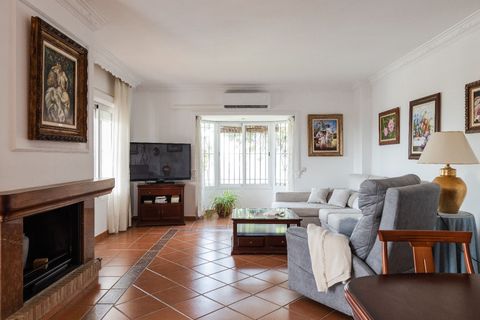 Villa a Marbella, Malaga, Marbella - € 2.200.000 | Ref: SPCRM1498 - foto 8