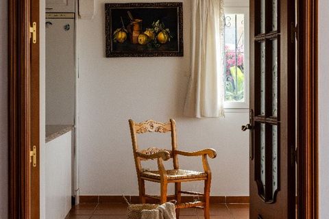 Villa a Marbella, Malaga, Marbella - € 2.200.000 | Ref: SPCRM1498 - foto 11