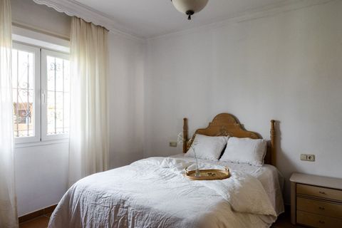 Villa a Marbella, Malaga, Marbella - € 2.200.000 | Ref: SPCRM1498 - foto 12