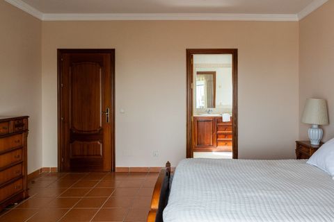 Villa a Marbella, Malaga, Marbella - € 2.200.000 | Ref: SPCRM1498 - foto 15
