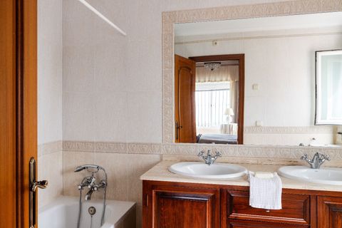 Villa a Marbella, Malaga, Marbella - € 2.200.000 | Ref: SPCRM1498 - foto 16