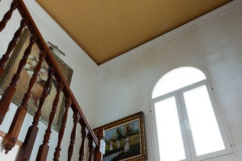Villa a Marbella, Malaga, Marbella - € 2.200.000 | Ref: SPCRM1498 - foto 17