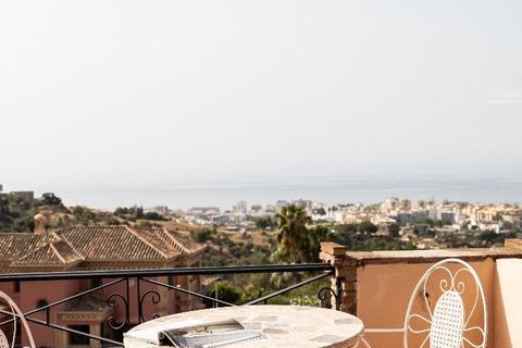 Villa a Marbella, Malaga, Marbella - € 2.200.000 | Ref: SPCRM1498 - foto 22