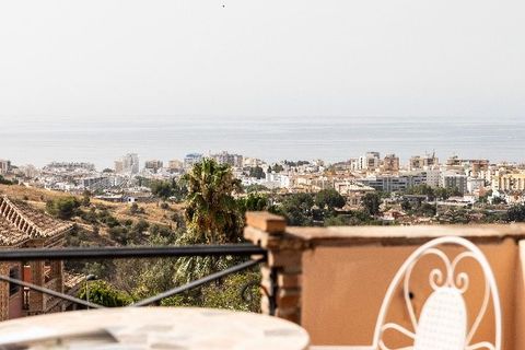 Villa a Marbella, Malaga, Marbella - € 2.200.000 | Ref: SPCRM1498 - foto 23