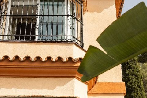 Villa a Marbella, Malaga, Marbella - € 2.200.000 | Ref: SPCRM1498 - foto 24