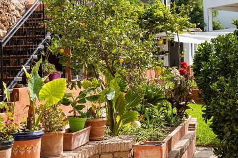 Villa a Marbella, Malaga, Marbella - € 2.200.000 | Ref: SPCRM1498 - foto 26