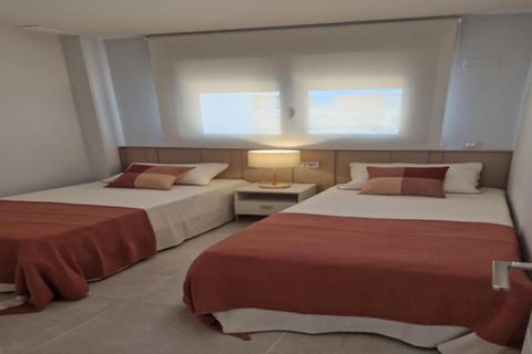 Villa i Denia, Alicante, Denia - € 475.000 | Ref: LUX6032 - foto 3