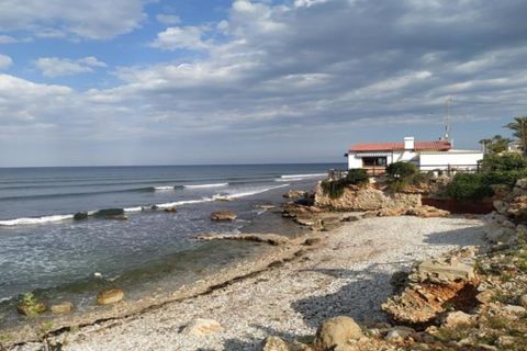 Villa i Denia, Alicante, Denia - € 475.000 | Ref: LUX6032 - foto 6