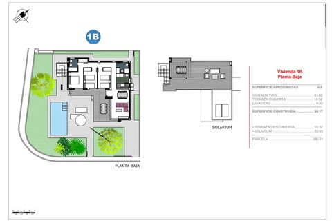Villa i Denia, Alicante, Denia - € 475.000 | Ref: LUX6032 - foto 10