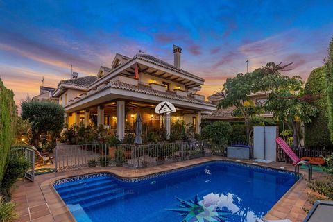 Villa i Torrevieja, Alicante, Torrevieja - € 2.490.000 | Ref: PM-62950 - foto 1