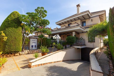 Villa i Torrevieja, Alicante, Torrevieja - € 2.490.000 | Ref: PM-62950 - foto 3