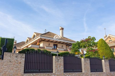 Villa i Torrevieja, Alicante, Torrevieja - € 2.490.000 | Ref: PM-62950 - foto 4