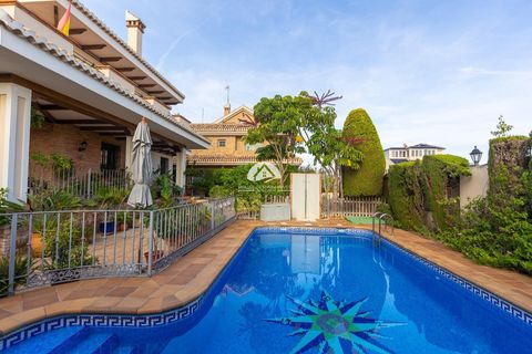 Villa i Torrevieja, Alicante, Torrevieja - € 2.490.000 | Ref: PM-62950 - foto 5