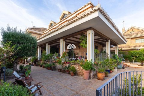 Villa i Torrevieja, Alicante, Torrevieja - € 2.490.000 | Ref: PM-62950 - foto 6