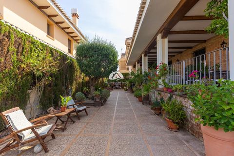 Villa i Torrevieja, Alicante, Torrevieja - € 2.490.000 | Ref: PM-62950 - foto 7