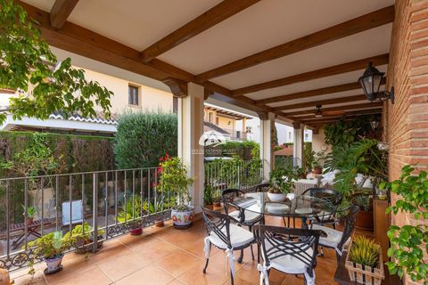 Villa i Torrevieja, Alicante, Torrevieja - € 2.490.000 | Ref: PM-62950 - foto 14