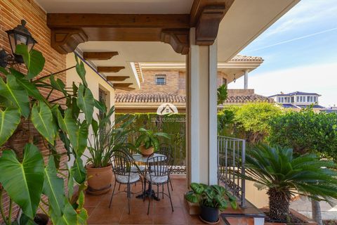 Villa i Torrevieja, Alicante, Torrevieja - € 2.490.000 | Ref: PM-62950 - foto 16