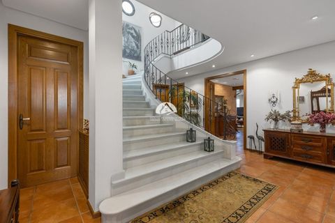 Villa i Torrevieja, Alicante, Torrevieja - € 2.490.000 | Ref: PM-62950 - foto 18