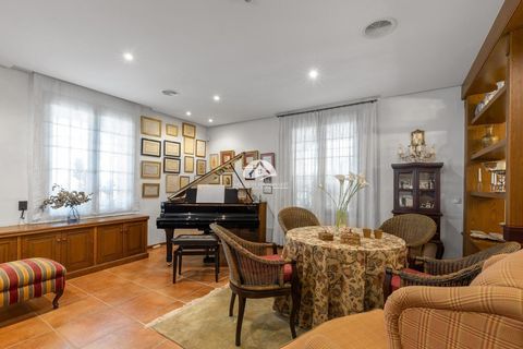 Villa i Torrevieja, Alicante, Torrevieja - € 2.490.000 | Ref: PM-62950 - foto 24
