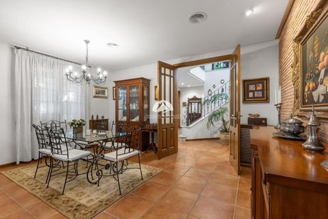 Villa i Torrevieja, Alicante, Torrevieja - € 2.490.000 | Ref: PM-62950 - foto 25