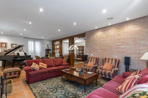 Villa i Torrevieja, Alicante, Torrevieja - € 2.490.000 | Ref: PM-62950 - foto 28