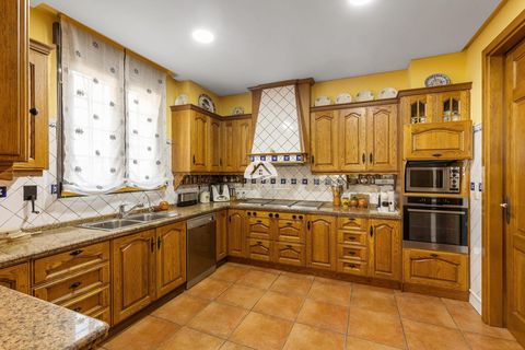 Villa i Torrevieja, Alicante, Torrevieja - € 2.490.000 | Ref: PM-62950 - foto 31