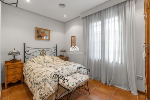 Villa i Torrevieja, Alicante, Torrevieja - € 2.490.000 | Ref: PM-62950 - foto 41