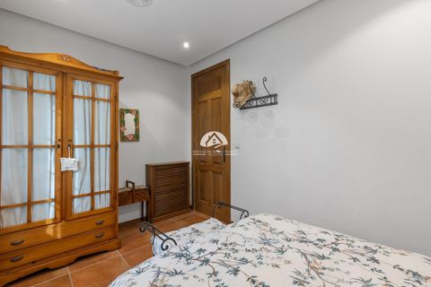 Villa i Torrevieja, Alicante, Torrevieja - € 2.490.000 | Ref: PM-62950 - foto 42