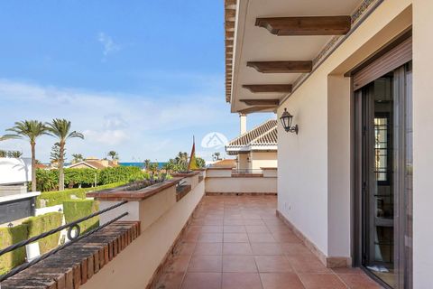 Villa i Torrevieja, Alicante, Torrevieja - € 2.490.000 | Ref: PM-62950 - foto 49