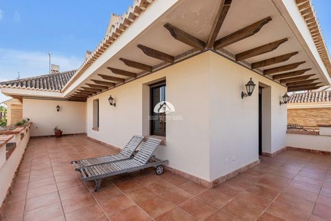 Villa i Torrevieja, Alicante, Torrevieja - € 2.490.000 | Ref: PM-62950 - foto 50