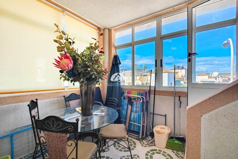 Bungalou a Torrevieja, Alicante, Torrevieja - € 131.000 | Ref: HSI-00103 - foto 3