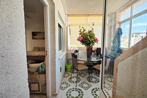Bungalou a Torrevieja, Alicante, Torrevieja - € 131.000 | Ref: HSI-00103 - foto 4