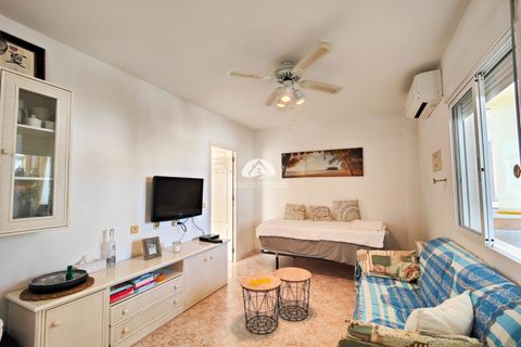Bungalou a Torrevieja, Alicante, Torrevieja - € 131.000 | Ref: HSI-00103 - foto 5