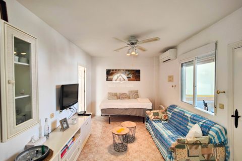Bungalou a Torrevieja, Alicante, Torrevieja - € 131.000 | Ref: HSI-00103 - foto 6