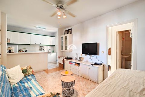 Bungalou a Torrevieja, Alicante, Torrevieja - € 131.000 | Ref: HSI-00103 - foto 7