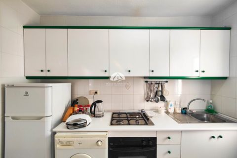 Bungalou a Torrevieja, Alicante, Torrevieja - € 131.000 | Ref: HSI-00103 - foto 12