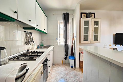 Bungalou a Torrevieja, Alicante, Torrevieja - € 131.000 | Ref: HSI-00103 - foto 13