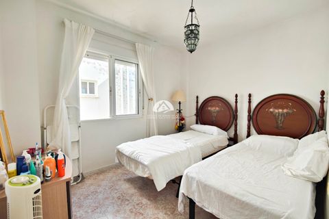 Bungalou a Torrevieja, Alicante, Torrevieja - € 131.000 | Ref: HSI-00103 - foto 14