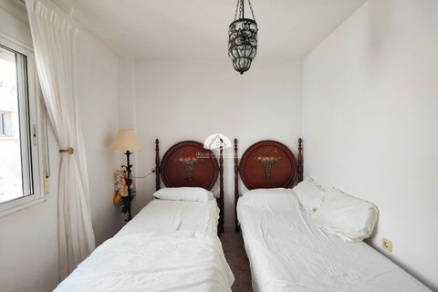 Bungalou a Torrevieja, Alicante, Torrevieja - € 131.000 | Ref: HSI-00103 - foto 15