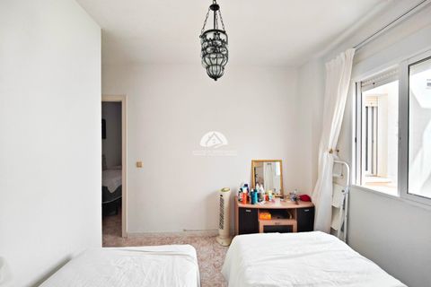 Bungalou a Torrevieja, Alicante, Torrevieja - € 131.000 | Ref: HSI-00103 - foto 16