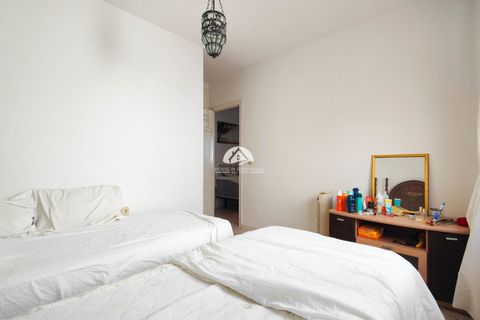Bungalou a Torrevieja, Alicante, Torrevieja - € 131.000 | Ref: HSI-00103 - foto 17