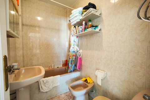 Bungalou a Torrevieja, Alicante, Torrevieja - € 131.000 | Ref: HSI-00103 - foto 19