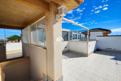 Bungalou a Torrevieja, Alicante, Torrevieja - € 131.000 | Ref: HSI-00103 - foto 21