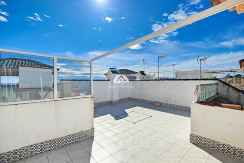 Bungalou a Torrevieja, Alicante, Torrevieja - € 131.000 | Ref: HSI-00103 - foto 23