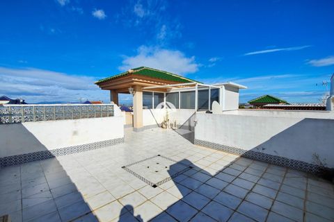 Bungalou a Torrevieja, Alicante, Torrevieja - € 131.000 | Ref: HSI-00103 - foto 24