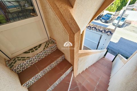 Bungalou a Torrevieja, Alicante, Torrevieja - € 131.000 | Ref: HSI-00103 - foto 26