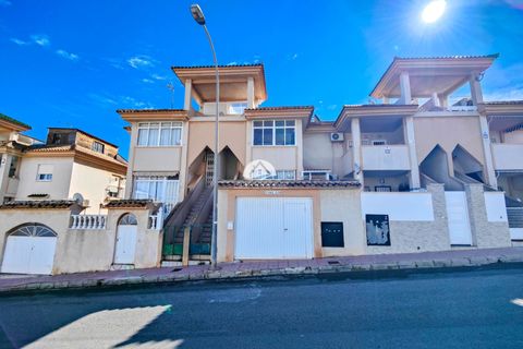 Bungalou a Torrevieja, Alicante, Torrevieja - € 131.000 | Ref: HSI-00103 - foto 27